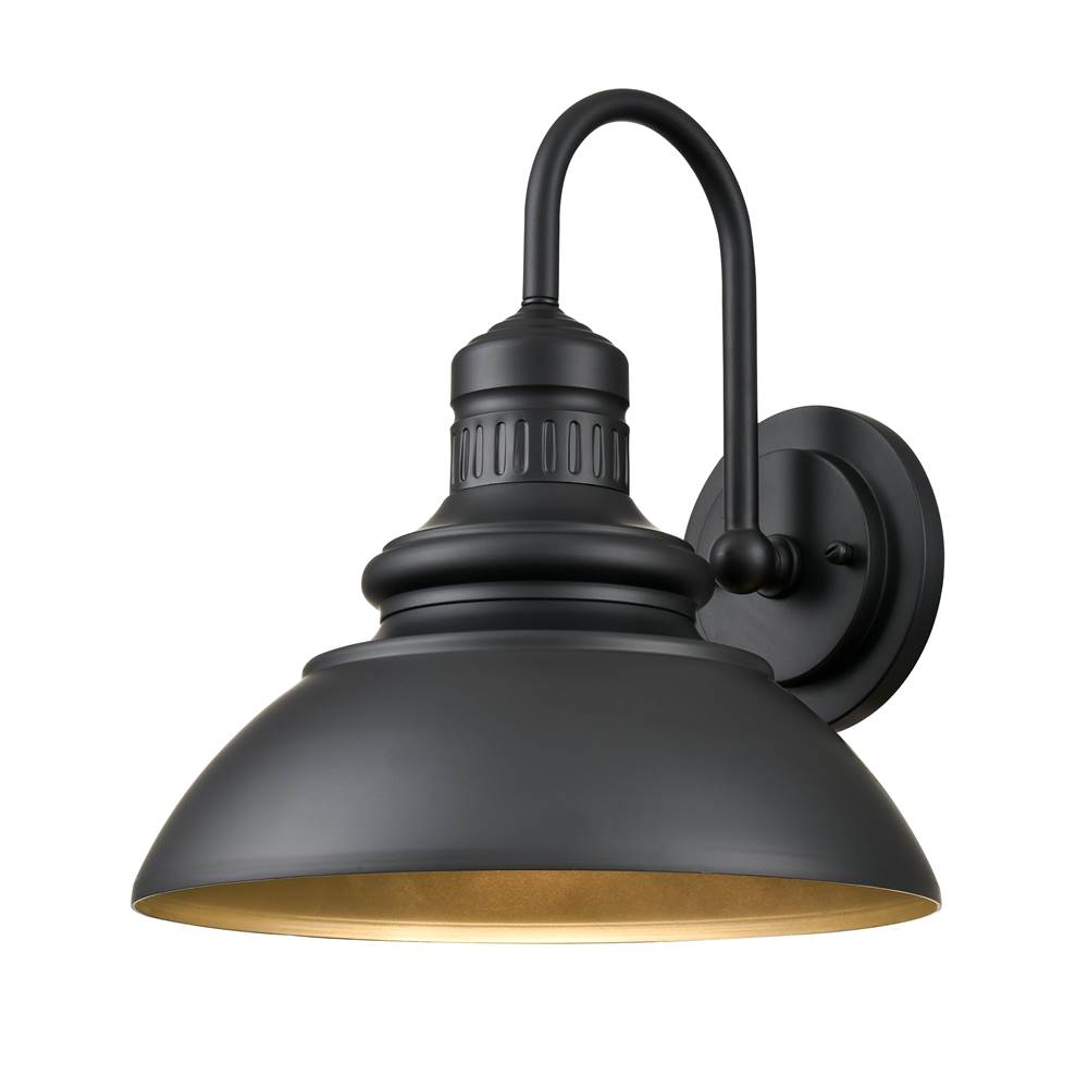 Millennium Lighting Adda Outdoor Wall Sconce