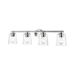 Millennium Lighting  4 Light Vanity