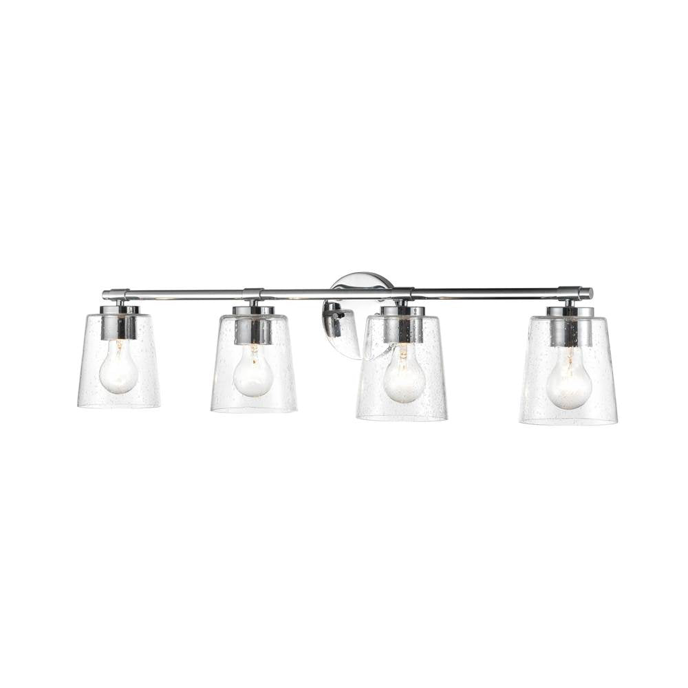 Millennium Lighting  4 Light Vanity