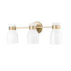 Millennium Lighting Corella Vanity