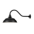 Millennium Lighting R Series Wall Sconce