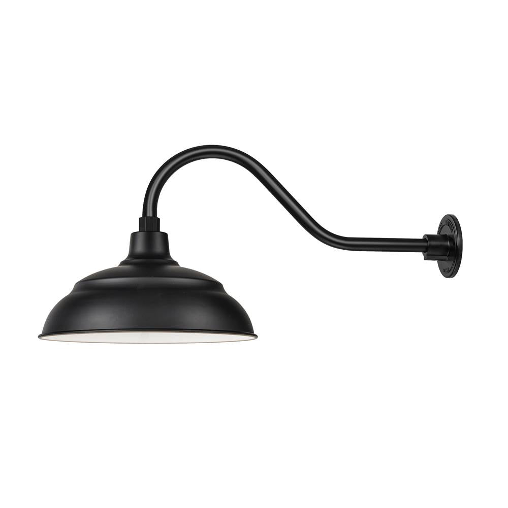 Millennium Lighting R Series Wall Sconce
