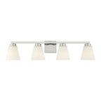 Millennium Lighting Strayhan 31'' Wide 4-light Vanity