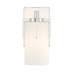 Millennium Lighting Froselle 9.5'' High 1-light Wall Sconce