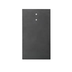 Millennium Lighting 280004-TBK Textured Black Lamont 34'' High 4-light Outdoor Wall Sconce - Textured Black Image 2