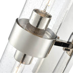 Millennium Lighting 15102-PN Polished Nickel Jamison 22.75'' High 2-light Wall Sconce - Polished Nickel Image 5