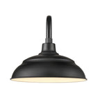Millennium Lighting R Series Led Warehouse Shade