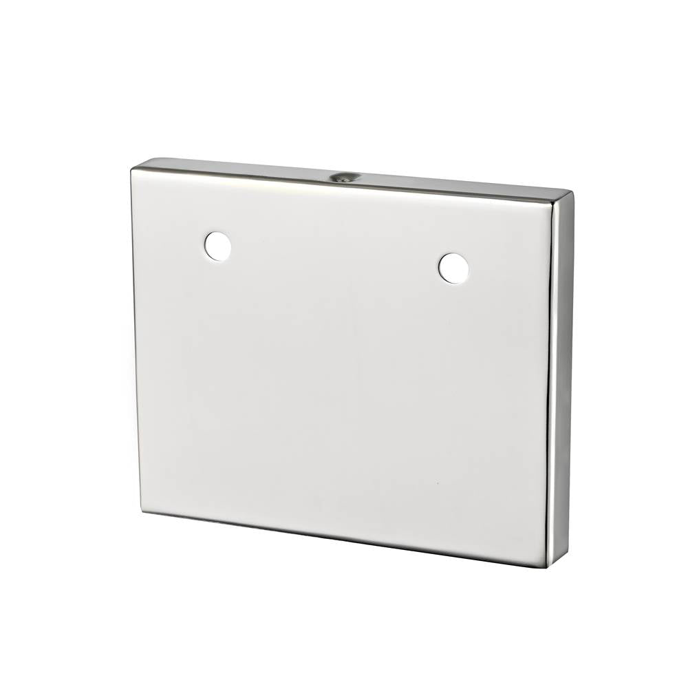 Millennium Lighting 20004-PN Polished Nickel Barlon 34.75'' 4-light Vanity - Polished Nickel Image 3