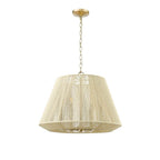 Millennium Lighting Sterling Pendant Light