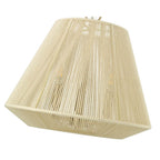 Millennium Lighting 20603-MG Modern Gold Pendant Light Image 3