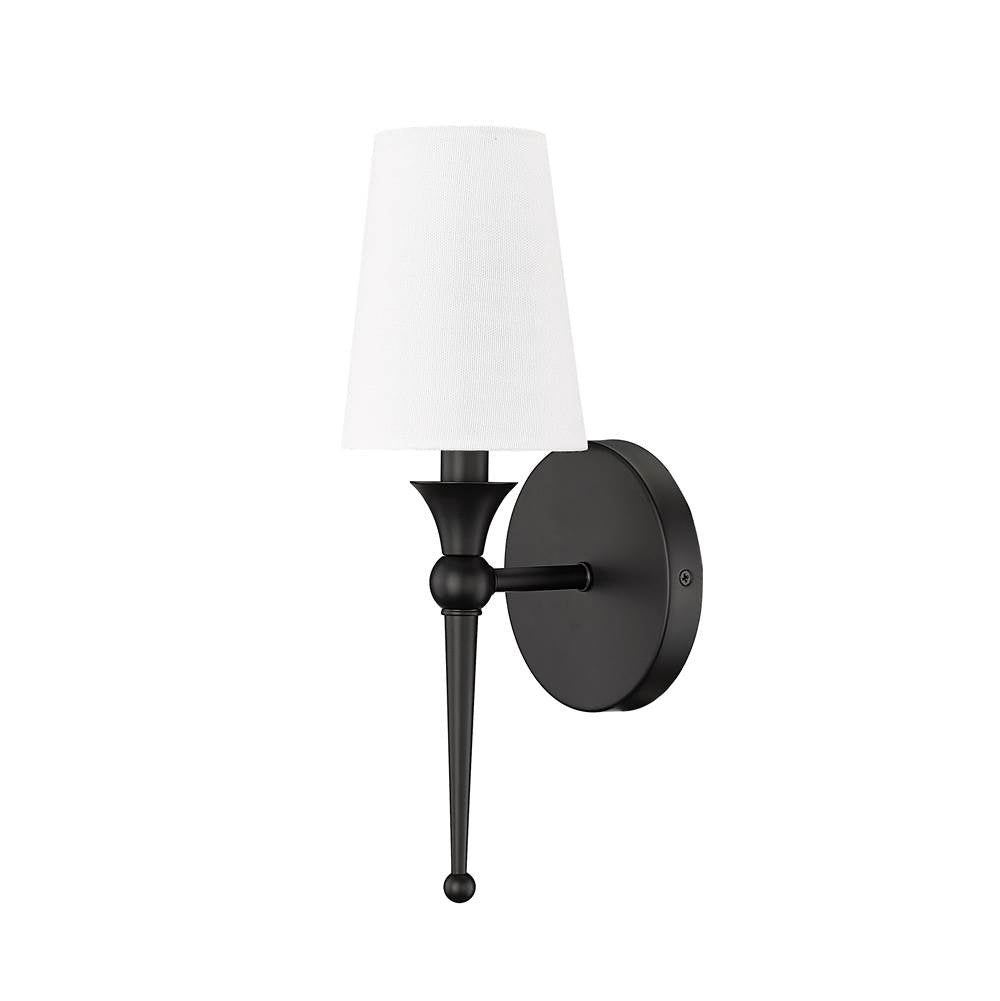 Millennium Lighting  Wall Sconce