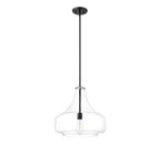Millennium Lighting Madelynn Pendant Light