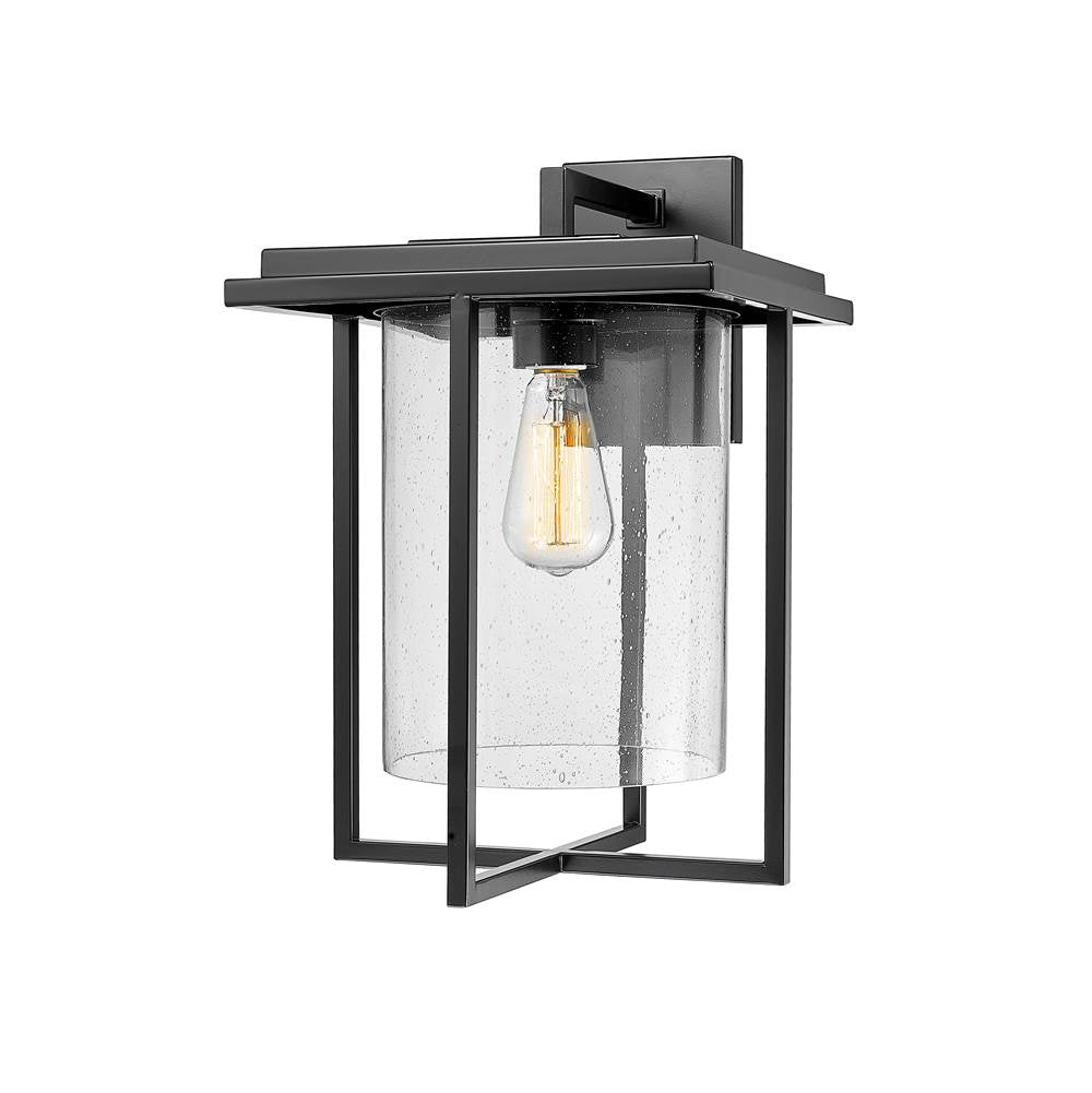Millennium Lighting Adair Outdoor Wall Sconce