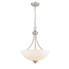 Millennium Lighting Ivey Lake 2 Light Pendant