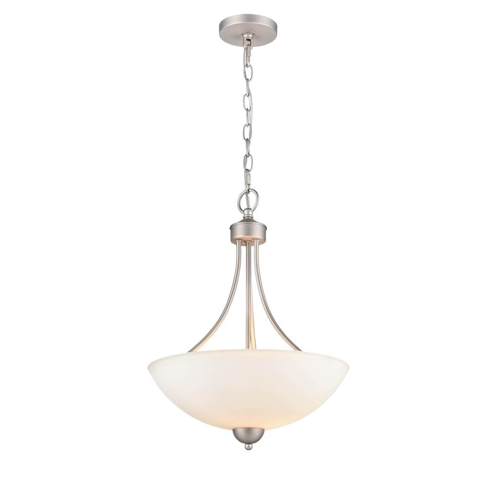 Millennium Lighting Ivey Lake 2 Light Pendant