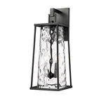 Millennium Lighting Dutton Outdoor Wall Sconce