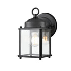 Millennium Lighting  Outdoor Wall Sconce