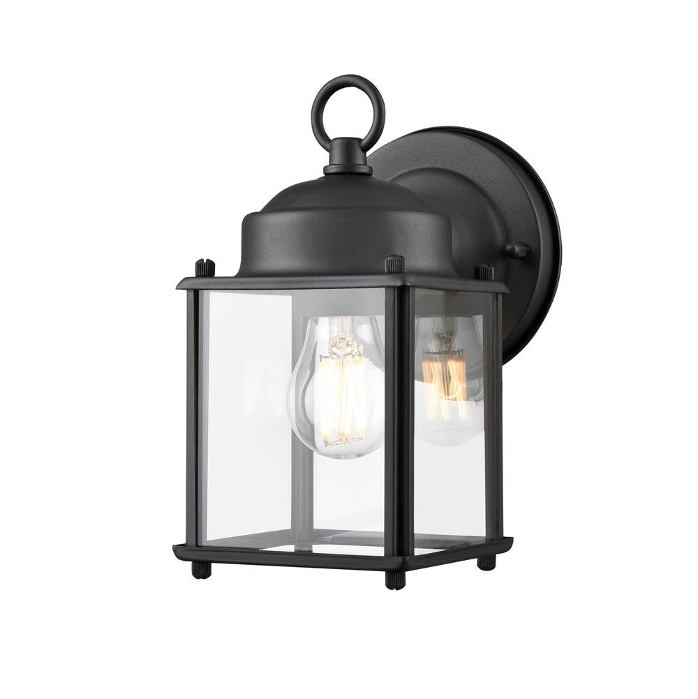 Millennium Lighting  Outdoor Wall Sconce