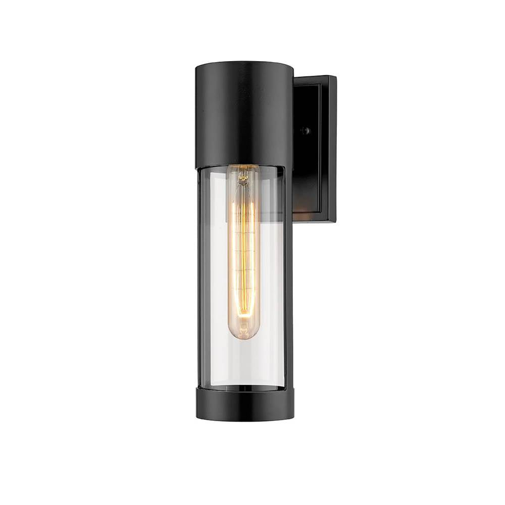 Millennium Lighting Hester Outdoor Wall Sconce