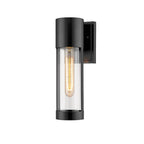 Millennium Lighting Hester Outdoor Wall Sconce