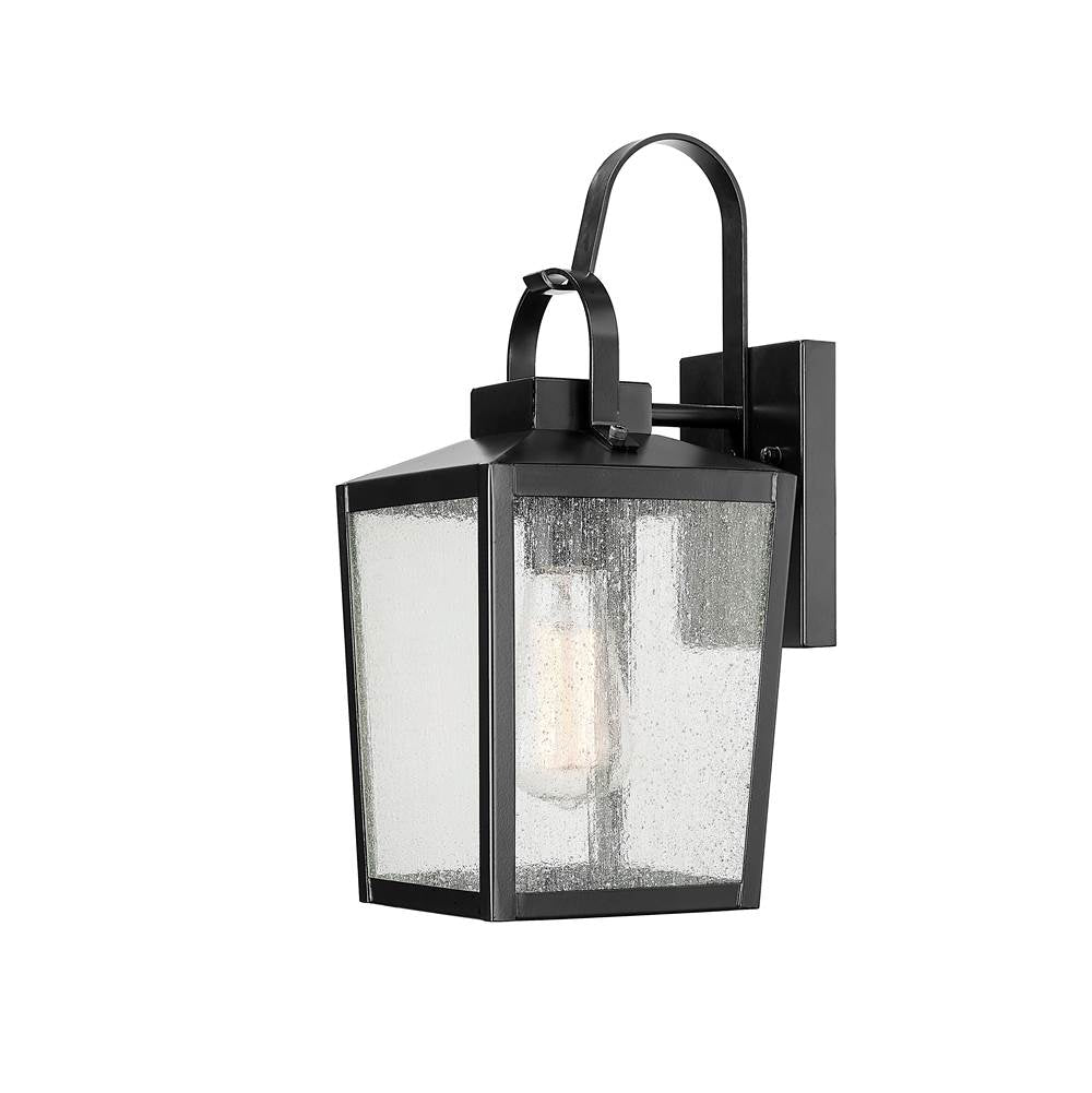 Millennium Lighting Devens Outdoor Wall Sconce