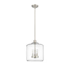Millennium Lighting Asheville Pendant Light