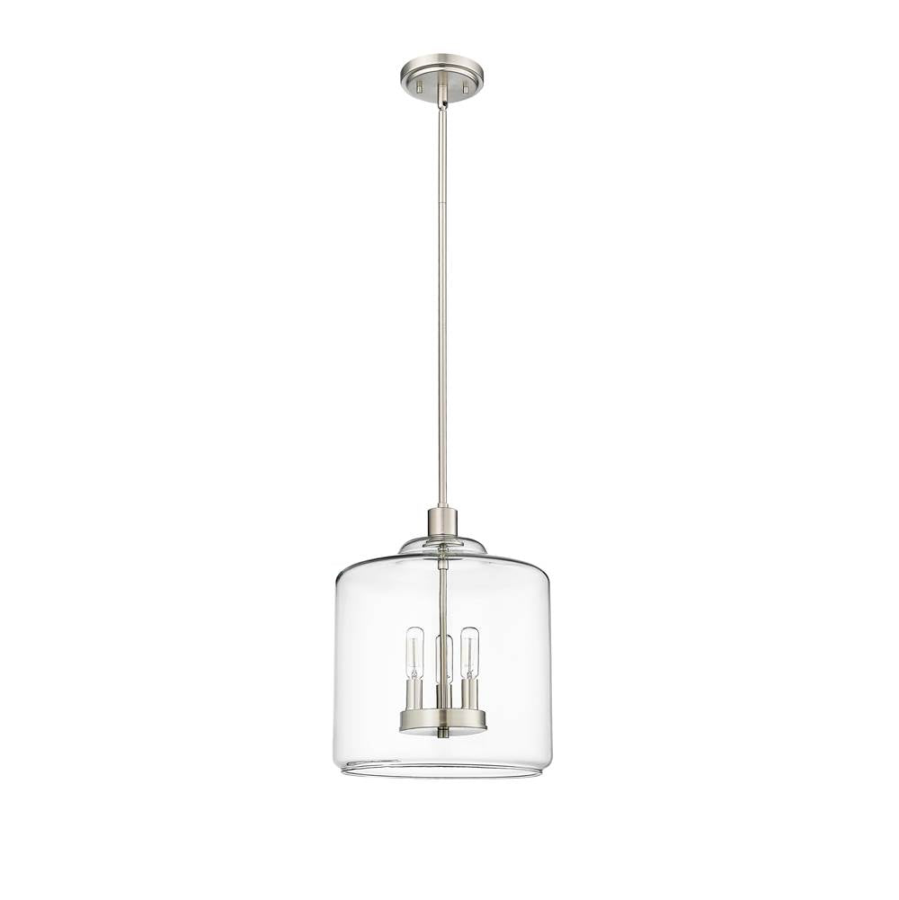 Millennium Lighting Asheville Pendant Light