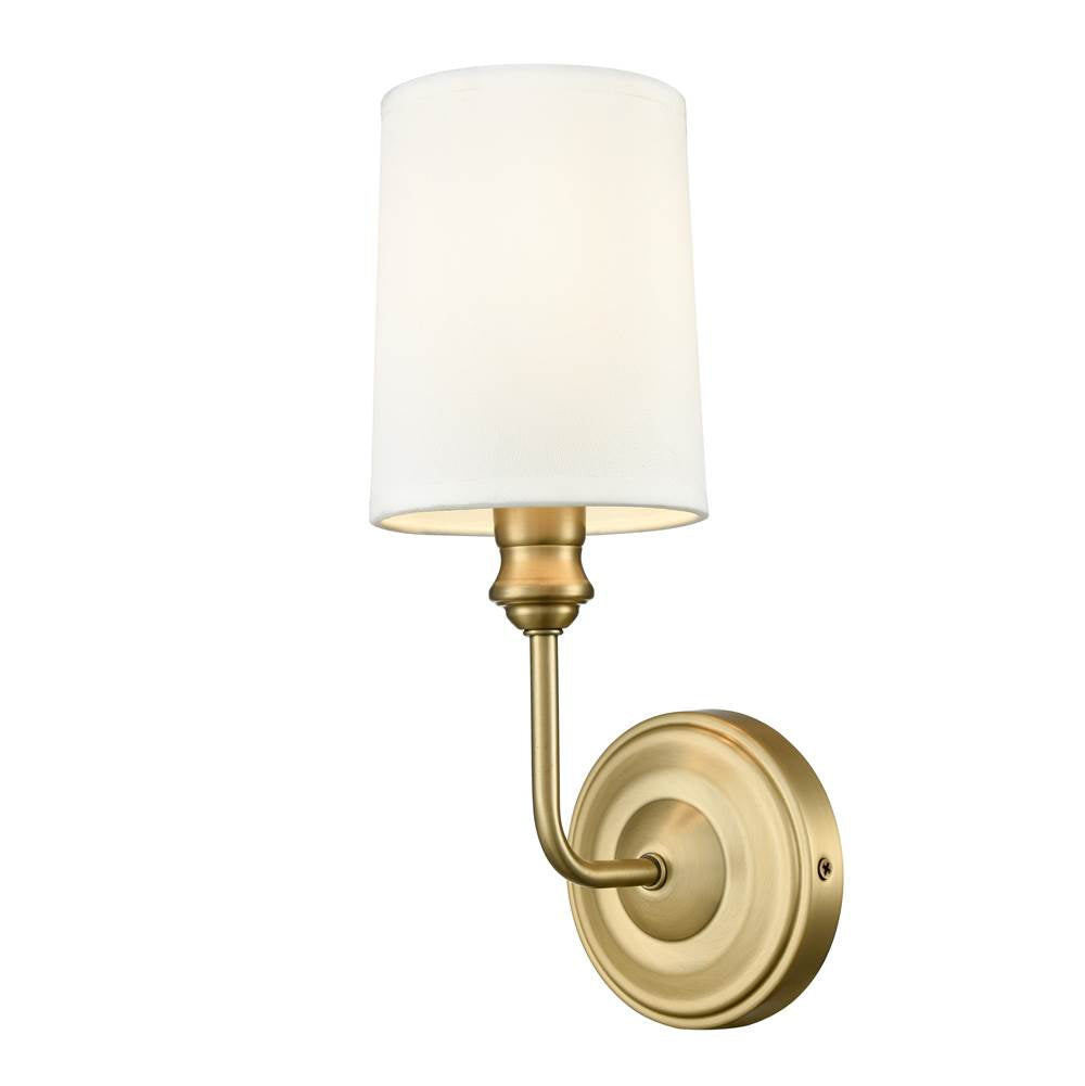 Millennium Lighting Leena Wall Sconce
