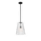Millennium Lighting Saben Pendant Light