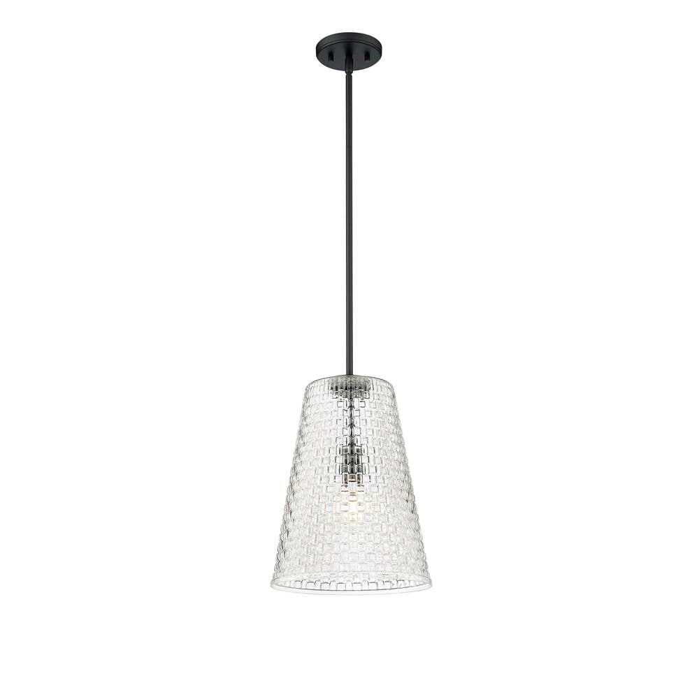 Millennium Lighting Saben Pendant Light