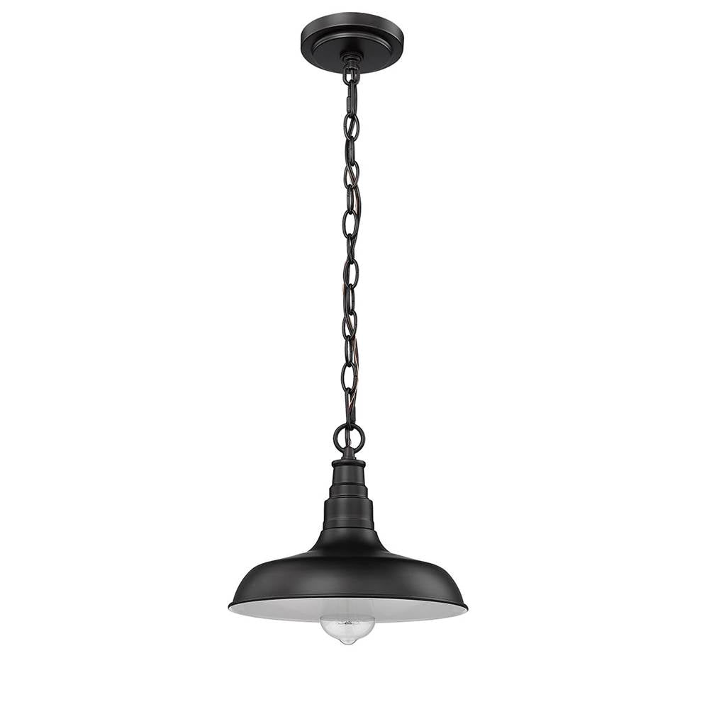 Millennium Lighting  Outdoor Hanging Lantern