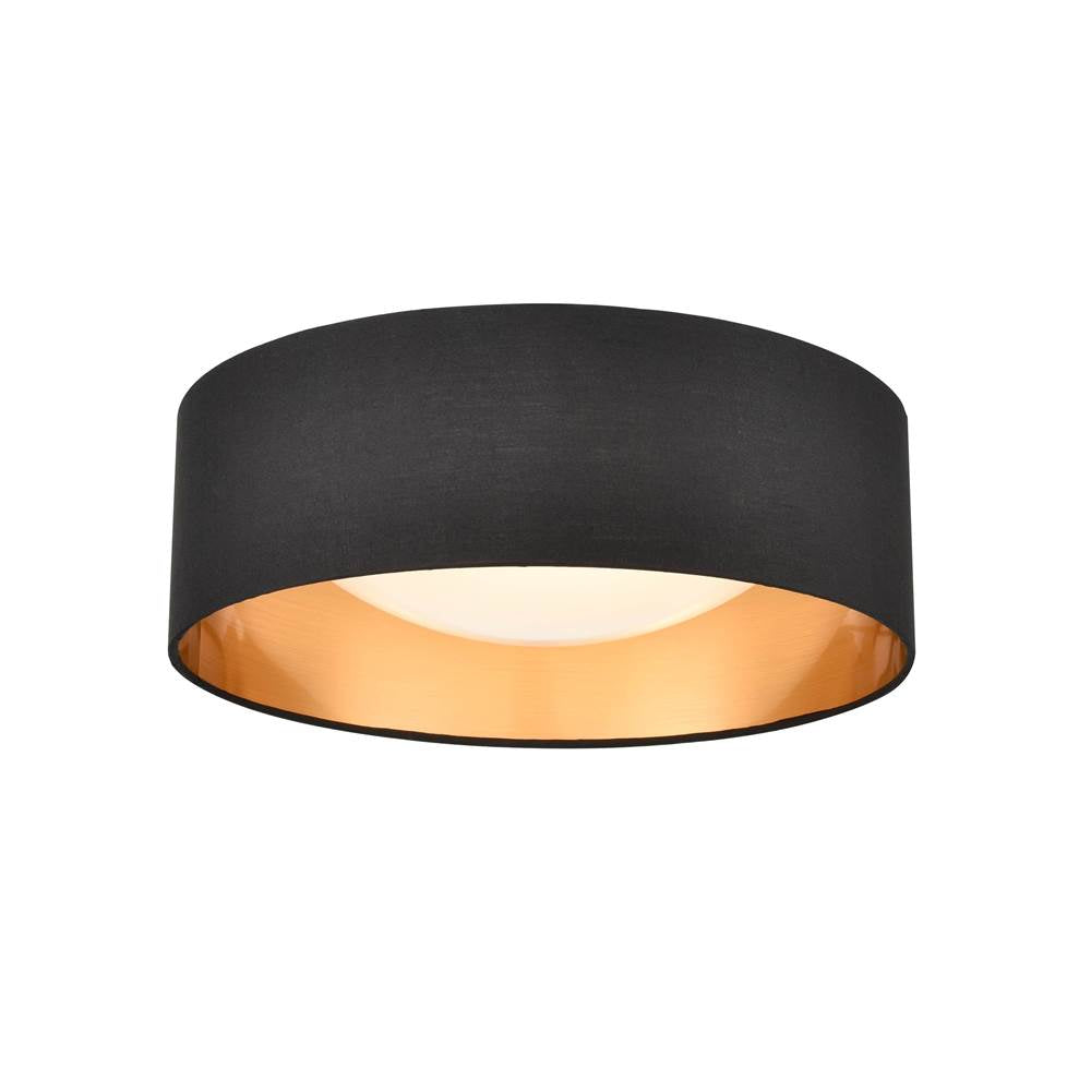 Millennium Lighting  Flushmount Ceiling Light