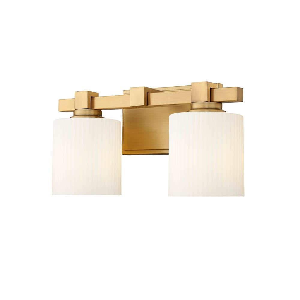 Millennium Lighting  Vanity
