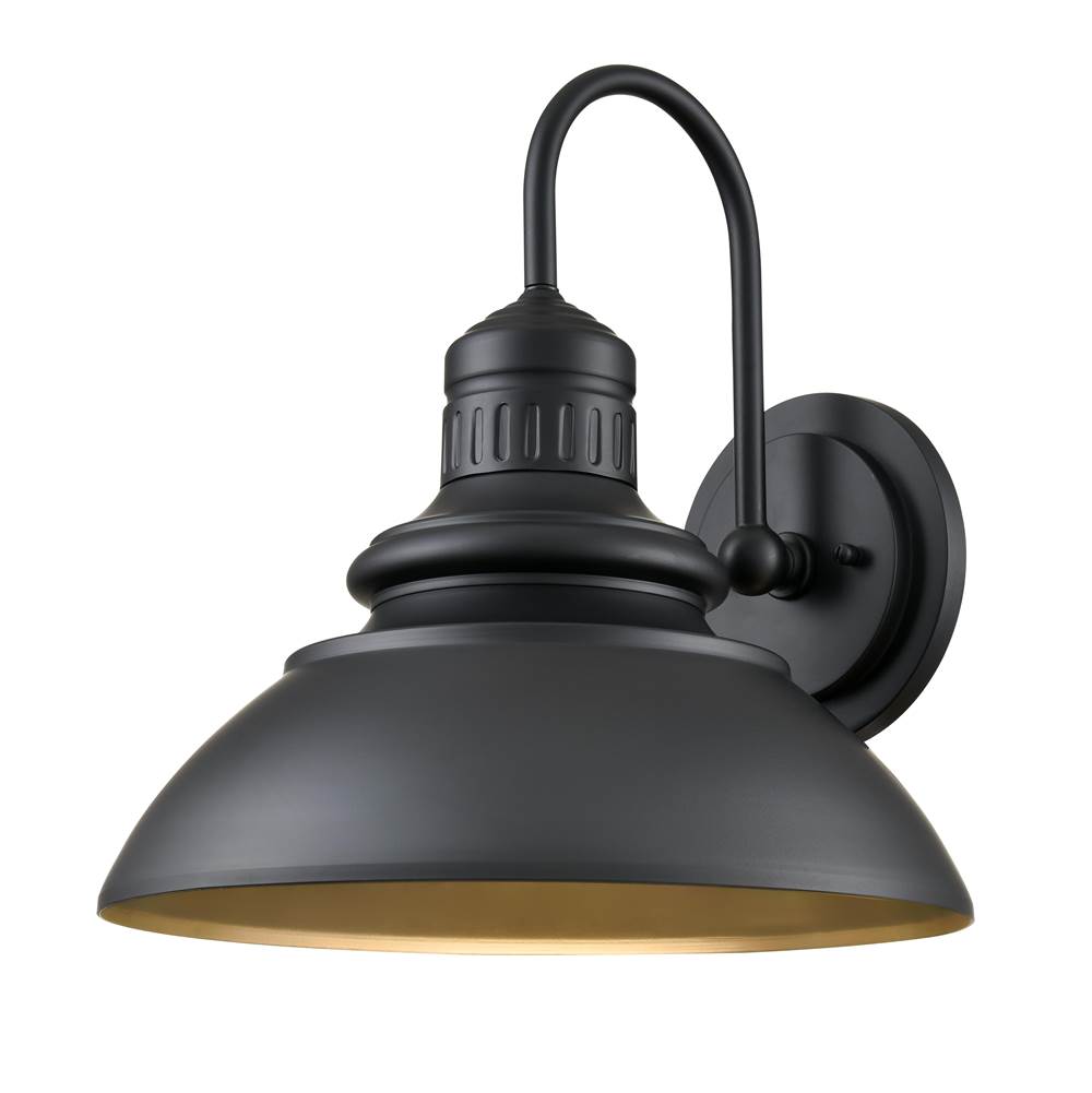 Millennium Lighting Adda Outdoor Wall Sconce