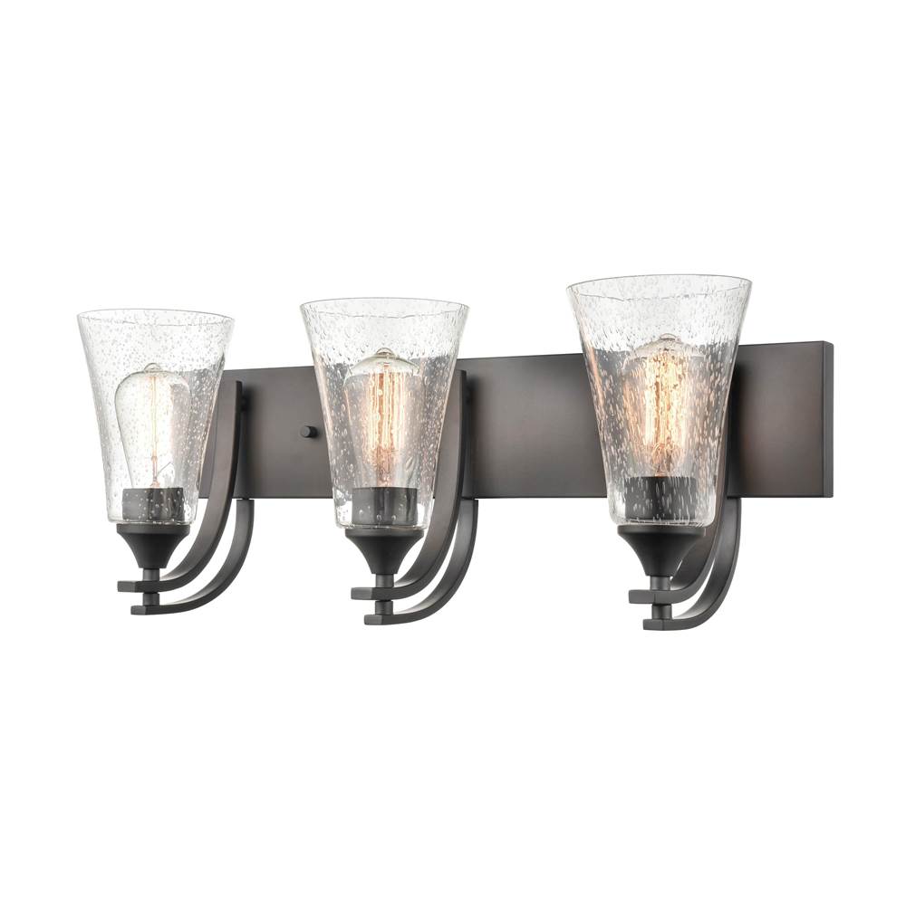 Millennium Lighting Natalie Vanity