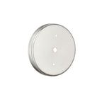 Millennium Lighting 25401-BN Brushed Nickel Kairo 12'' Wide 1-light Pendant - Brushed Nickel Image 4