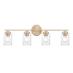 Millennium Lighting  Vanity