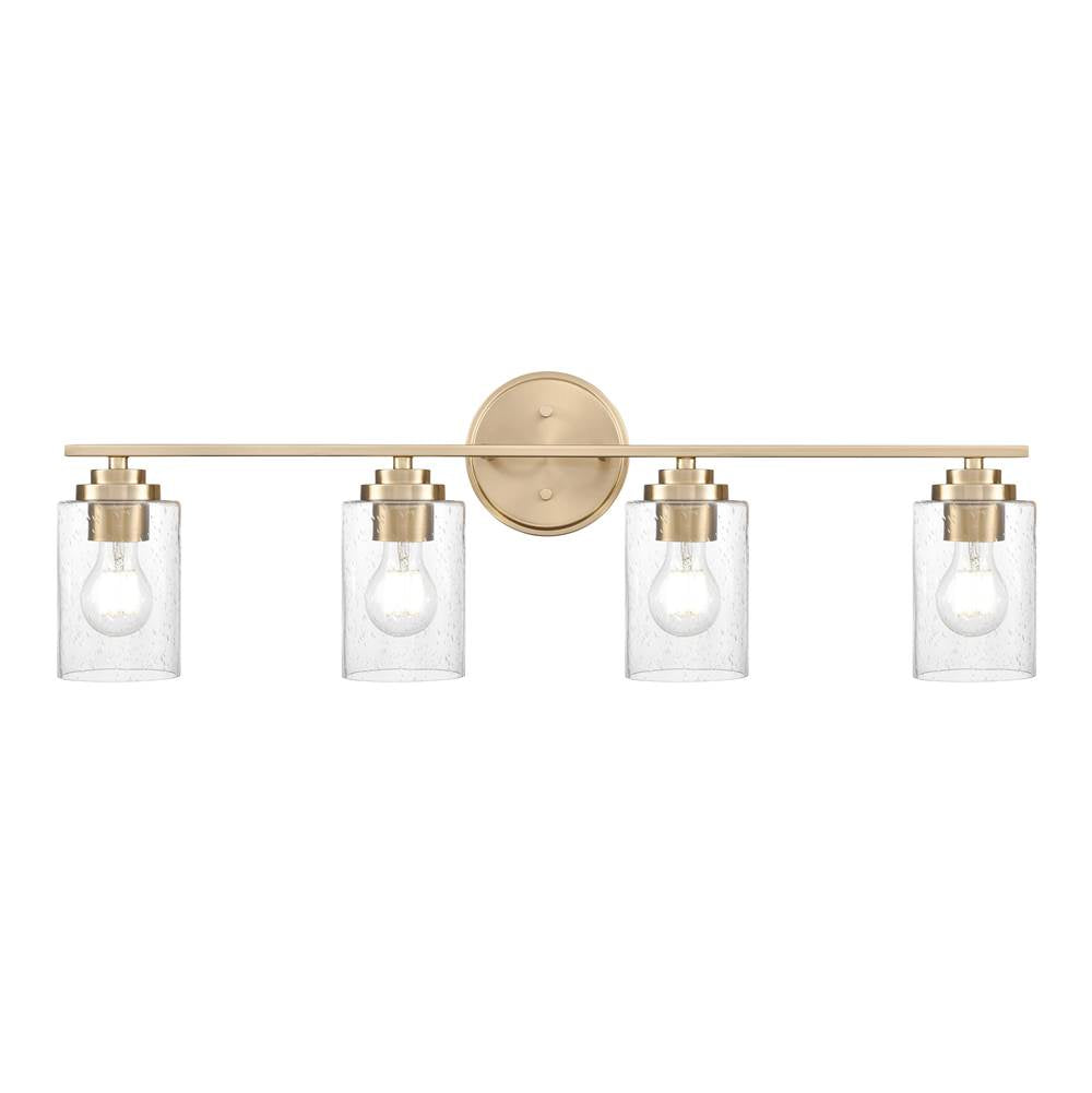 Millennium Lighting  Vanity