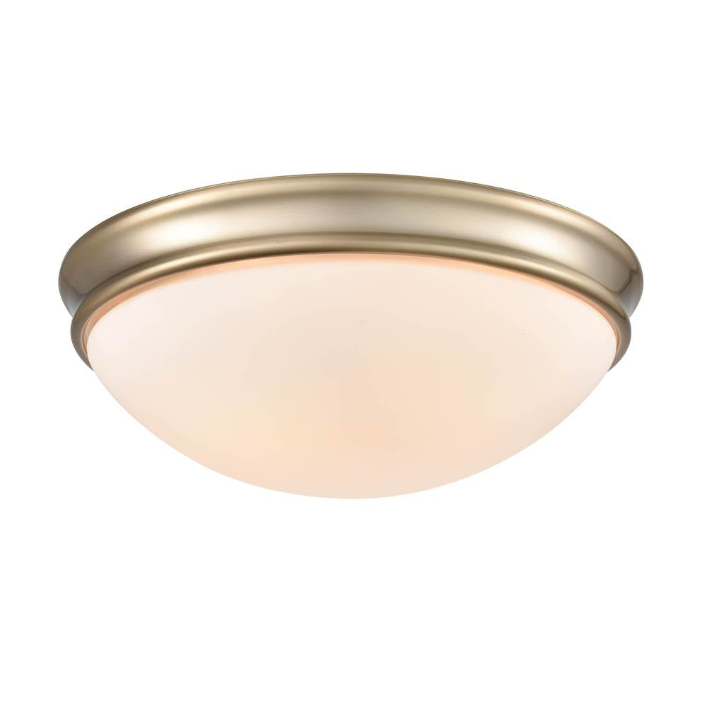 Millennium Lighting  Flushmount Ceiling Light