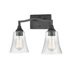 Millennium Lighting Caily Vanity