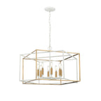 Millennium Lighting Lowe Pendant Light