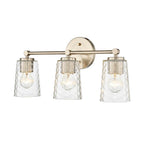 Millennium Lighting Ashli Vanity