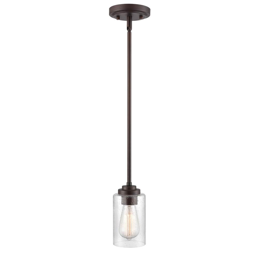 Millennium Lighting Moven Mini-pendant Light