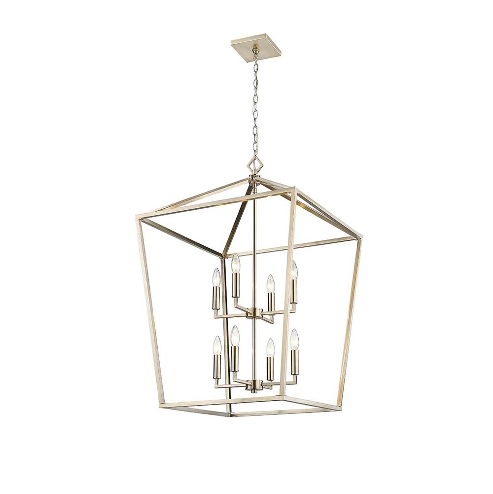 Millennium Lighting  Pendant Light