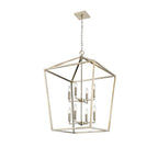Millennium Lighting  Pendant Light