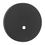 Millennium Lighting 97001-MB Matte Black Ardeva 8'' High 1-light Wall Sconce Image 3