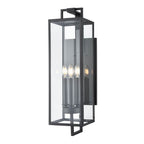 Millennium Lighting Lamont Outdoor Wall Sconce