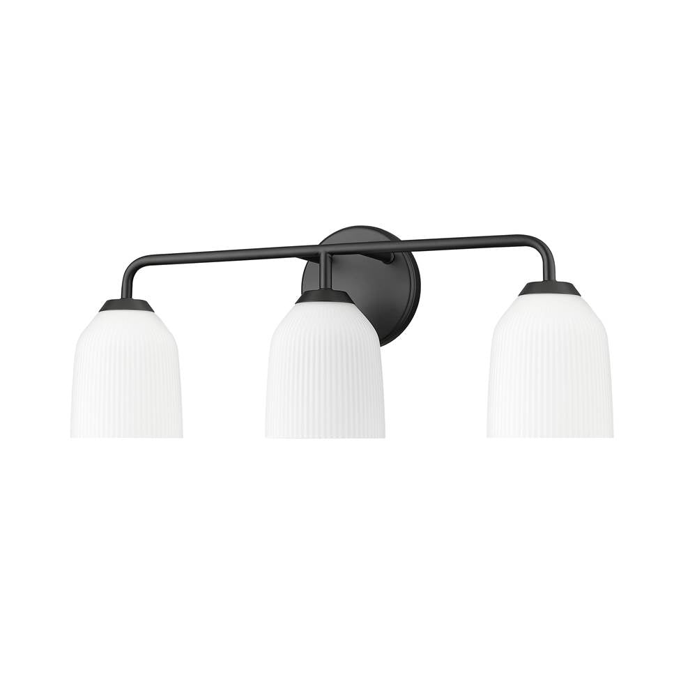 Millennium Lighting Norah Vanity