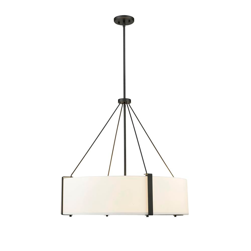 Millennium Lighting Telfar Pendant Light