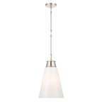 Millennium Lighting Bellaryn 11.25'' Wide 1-light Pendant